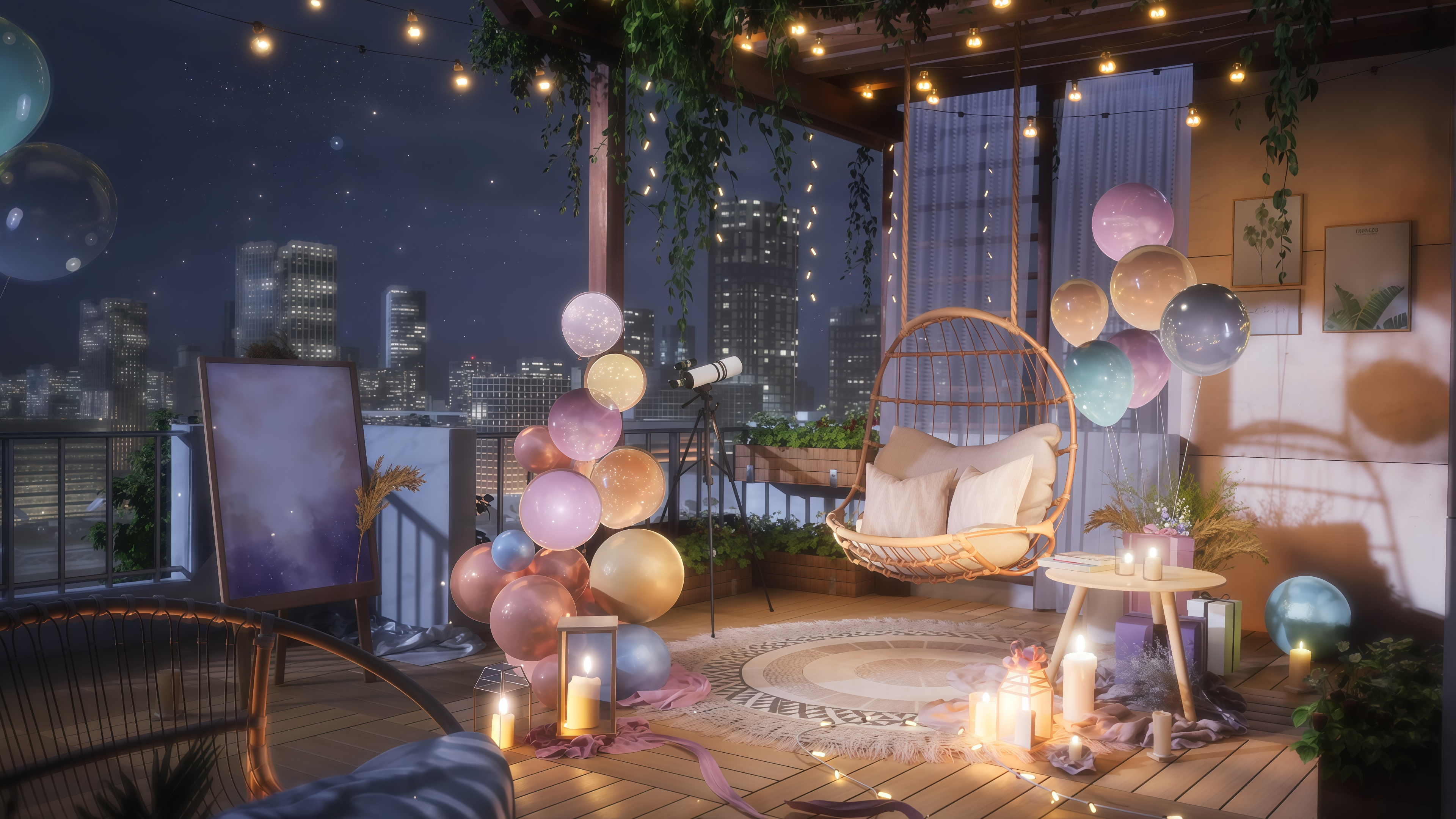 Featured image of post 光停留的地方